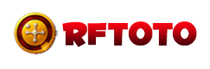 rftoto